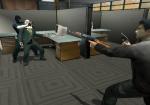 True Crime: Streets of L.A - Immagine 8
