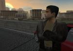 True Crime: Streets of L.A - Immagine 9