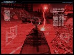 Terminator 3: Redemption - Immagine 1
