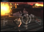 Terminator 3: Redemption - Immagine 2