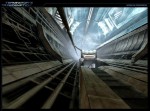 Terminator 3: Redemption - Immagine 3