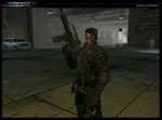Terminator 3: Redemption - Immagine 4