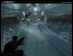 Terminator 3: Redemption - Immagine 5