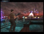 Terminator 3: Redemption - Immagine 6