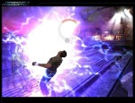 Terminator 3: Redemption - Immagine 7