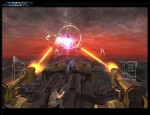 Terminator 3: Redemption - Immagine 8