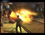 Terminator 3: Redemption - Immagine 9