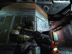 The Chronicles of Riddick: Escape from Butcher Bay - Immagine 1