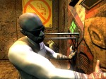 The Chronicles of Riddick: Escape from Butcher Bay - Immagine 2