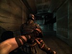 The Chronicles of Riddick: Escape from Butcher Bay - Immagine 12
