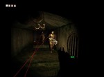 The Chronicles of Riddick: Escape from Butcher Bay - Immagine 13