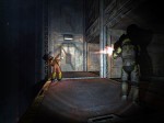 The Chronicles of Riddick: Escape from Butcher Bay - Immagine 10