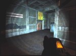 The Chronicles of Riddick: Escape from Butcher Bay - Immagine 11