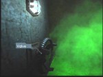 The Chronicles of Riddick: Escape from Butcher Bay - Immagine 14