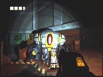 The Chronicles of Riddick: Escape from Butcher Bay - Immagine 15