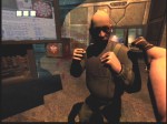 The Chronicles of Riddick: Escape from Butcher Bay - Immagine 16