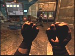 The Chronicles of Riddick: Escape from Butcher Bay - Immagine 18