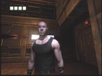 The Chronicles of Riddick: Escape from Butcher Bay - Immagine 3