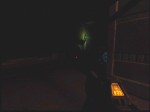 The Chronicles of Riddick: Escape from Butcher Bay - Immagine 10