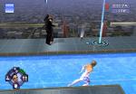 The Sims : Fuori Tutti - Immagine 1