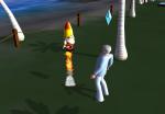 The Sims : Fuori Tutti - Immagine 11