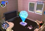 The Sims : Fuori Tutti - Immagine 12