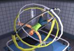 The Sims : Fuori Tutti - Immagine 13