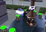 The Sims : Fuori Tutti - Immagine 4