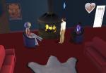 The Sims : Fuori Tutti - Immagine 5