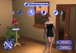The Sims : Fuori Tutti - Immagine 6