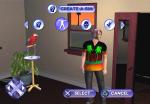 The Sims : Fuori Tutti - Immagine 8