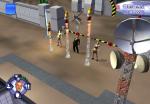 The Sims : Fuori Tutti - Immagine 9