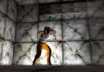 The Suffering - Immagine 1
