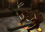 The Suffering - Immagine 2