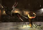 The Suffering - Immagine 3
