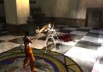 The Suffering - Immagine 4
