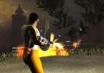 The Suffering - Immagine 10