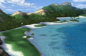 Tiger Woods 2005 - Immagine 1