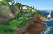 Tiger Woods 2005 - Immagine 2