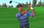 Tiger Woods 2005 - Immagine 3
