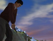 Tiger Woods 2005 - Immagine 5