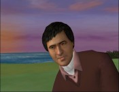 Tiger Woods 2005 - Immagine 6
