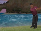 Tiger Woods 2005 - Immagine 8