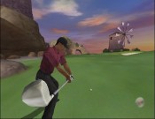 Tiger Woods 2005 - Immagine 9