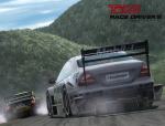 TOCA Race Driver 2 - Immagine 1
