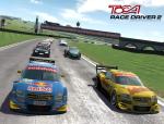 TOCA Race Driver 2 - Immagine 2