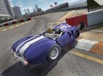 TOCA Race Driver 2 - Immagine 11