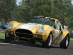 TOCA Race Driver 2 - Immagine 12