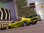 TOCA Race Driver 2 - Immagine 13