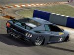 TOCA Race Driver 2 - Immagine 14